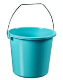 Curver emmer 5L molokai blauw