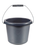Curver emmer 5L antraciet
