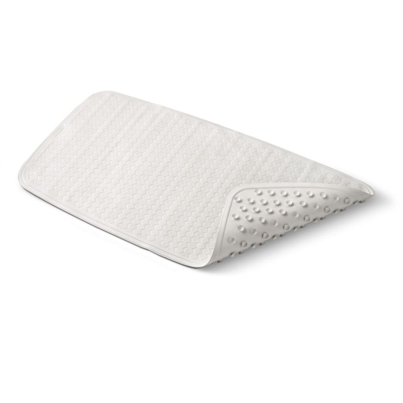 Curver Badmat 71x36 cm Wit