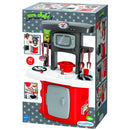 Ecoiffier Keuken 100% Chef