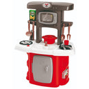 Ecoiffier Keuken 100% Chef