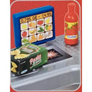 Ecoiffier Winkel Pro Cook