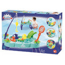 Ecoiffier Sport - Speeltafel Vissen