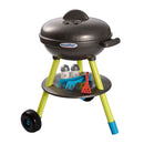 Ecoiffier Barbecue