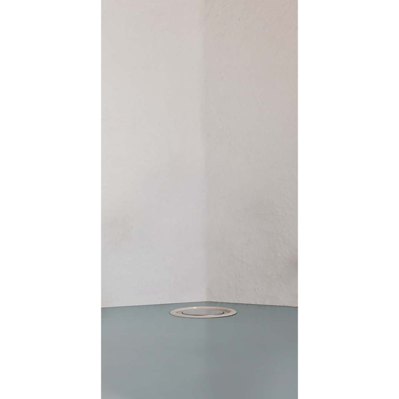 Brennenstuhl BN-1396201013 Tower Power Stekkerdoos Met Usb 3-voudig 2m H05vv-f 3g1,5 Met Schakelaar