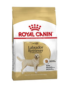 Zzzroyal Canin Labrador Retriever Adult 3 KG
