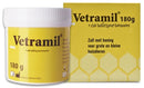 Vetramil Honingzalf Pot 180 GR