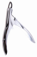 Resco Guillotine Nageltang Professioneel