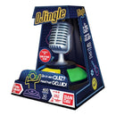 BanDai Djingle + Geluid
