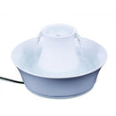 Petsafe Avalon Drinkfontein Met Adapter Wit 2 LTR