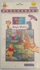 Uniset playset 6000 serie