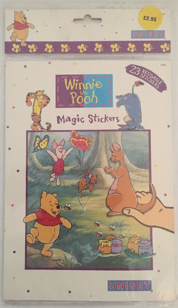 Uniset playset 6000 serie