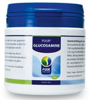 Puur Glucosamine Voor De Hond En Kat 100 GR