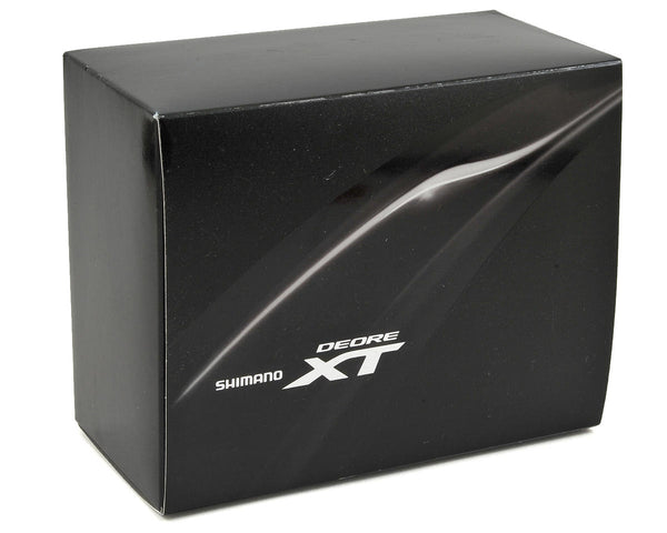 Achterderailleur 11-speed Shimano Deore XT M8000 SGS Direct Mount