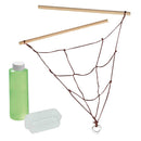 SES Spinnenweb Mega Bubbles