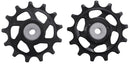 Derailleurwieltjes Shimano Deore XT RD-M8100