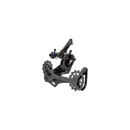 Achterderailleur Box Two Prime 9 X-wide