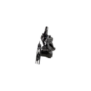 Achterderailleur Box Two Prime 9 X-wide