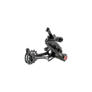 Achterderailleur Box Two Prime 9 X-wide