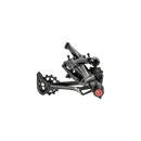 Achterderailleur Box Two Prime 9 X-wide