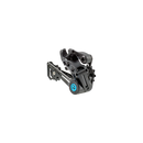 Achterderailleur Box Three Prime 9 X-wide