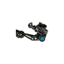 Achterderailleur Box Three Prime 9 X-wide