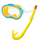 Intex Adventurer snorkelset 55642
