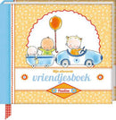 BOEK230069