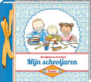 Mijn schooljaren 15,95