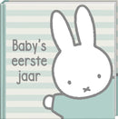 Babys eerst jaar unisex 320003
