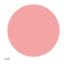 Creall Schoolverf Roze, 1 liter