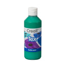 Creall Textielverf Groen, 250ml
