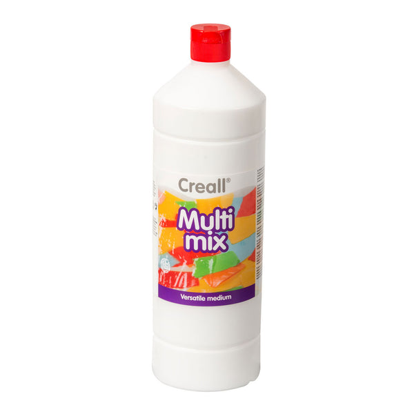 Creall Multi Mix, 1000ml