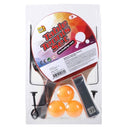 Tafeltennisset met net 9530