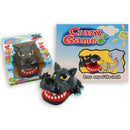 Spel Biting Wolf 8264