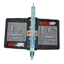 Lexibook Zeeslag + Licht en Geluid