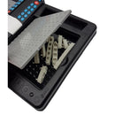 Lexibook Zeeslag + Licht en Geluid