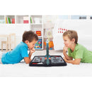 Lexibook Zeeslag + Licht en Geluid