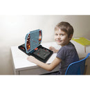 Lexibook Zeeslag + Licht en Geluid