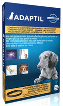 Adaptil Halsband 45 CM