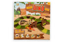 Magic Dino Road 141 delig 8833