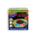 Magic road 48 delig. 8854