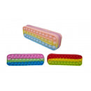 Magic Fidget pop it etui klein 9429