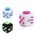 Magic Fidget cube 9218