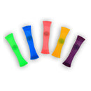 5 Magic Fidget marble mesh in zakje 9069