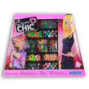 Kralenset charm chic in doos 8521