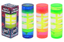 Liquid Motion Lava Spiraaltube