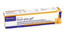 Virbac Nutri-plus Gel 120 GR