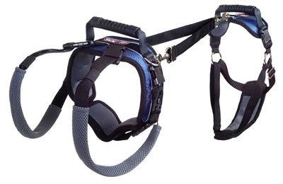 Solvit Carelift Voor En Achter LARGE