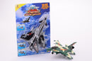 Action fighters plafond vliegtuig 26899